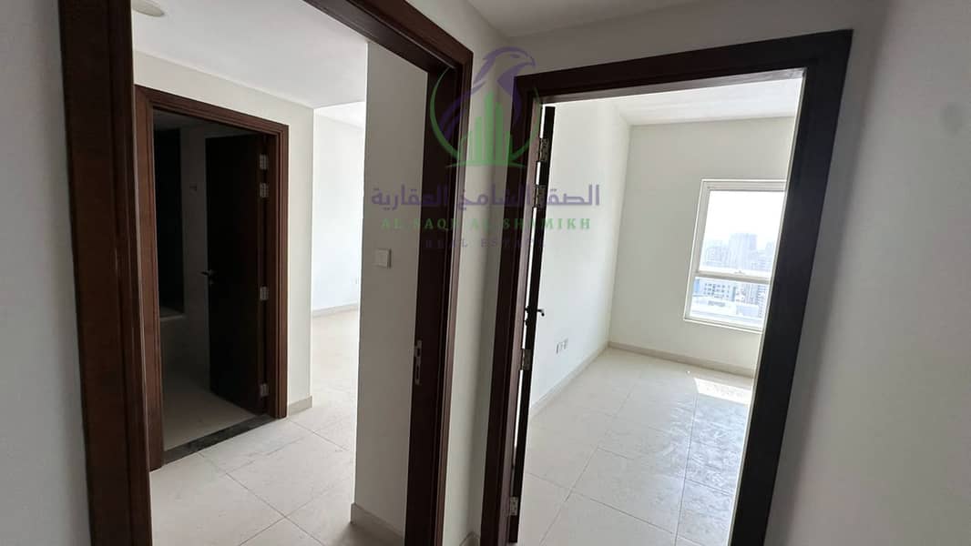 9 shqa-for-rent-2-bedroom-altaawn-alsharqa-property-14. jpg