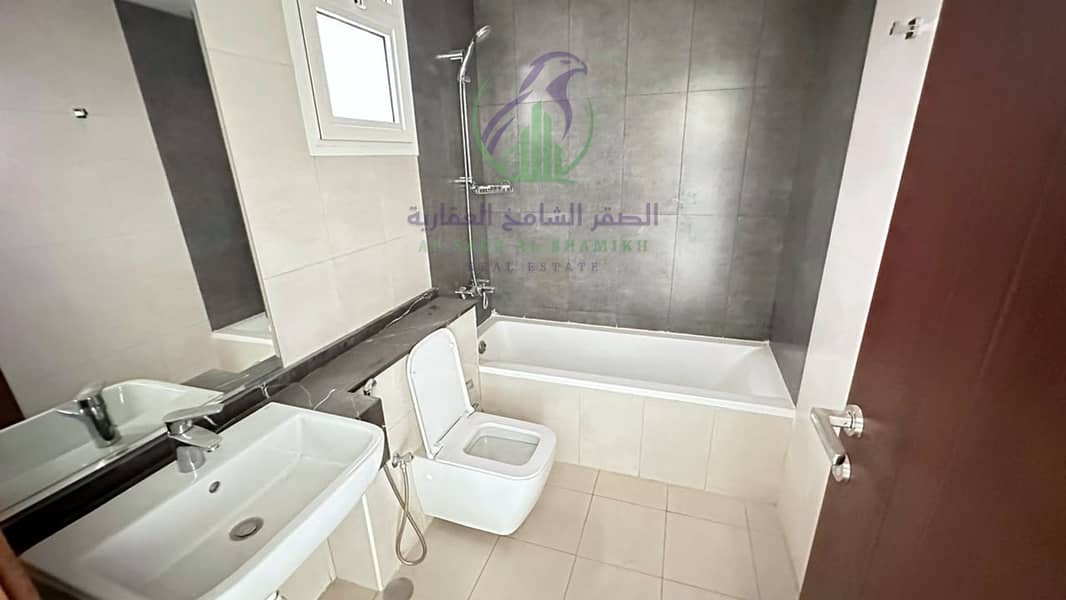 12 shqa-for-rent-2-bedroom-altaawn-alsharqa-property-11. jpg