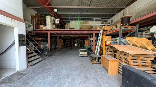 Warehouse for Rent in Industrial Area, Sharjah - mstwda-for-rent-2-bedroom-alsnaayh-11-alsharqh-property-08. jpg