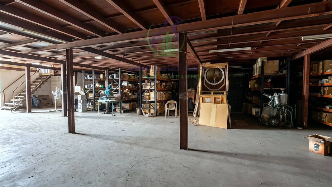 8 mstwda-for-rent-2-bedroom-alsnaayh-11-alsharqh-property-09. jpg