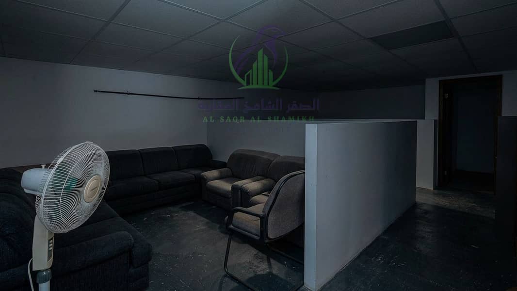 13 mstwda-for-rent-2-bedroom-alsnaayh-11-alsharqh-property-11. jpg