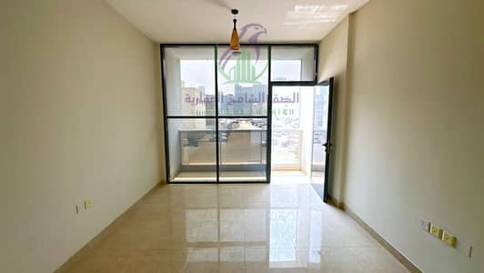 1 Schlafzimmer Wohnung zum Miete in Al Khan, Sharjah - shqh-for-rent-1-bedroom-alkhan-alsharqh-property-07. jpg 1 Schlafzimmer Wohnung zum Miete in Al Khan, Sharjah - shqh-for-rent-1-bedroom-alkhan-alsharqh-property-07. jpg