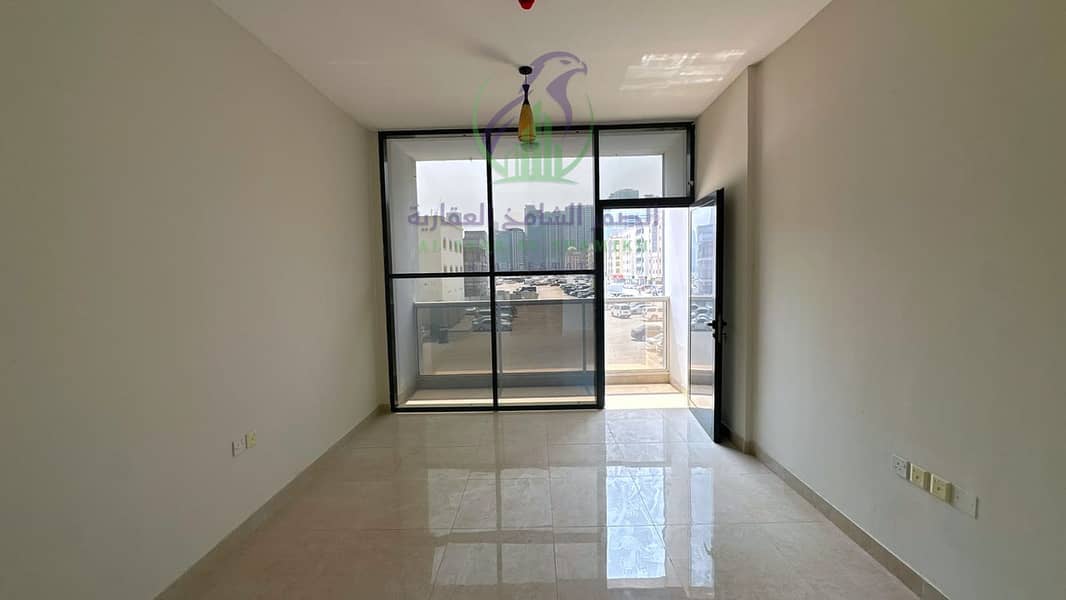 2 shqh-for-rent-1-bedroom-alkhan-alsharqh-property-15. jpg
