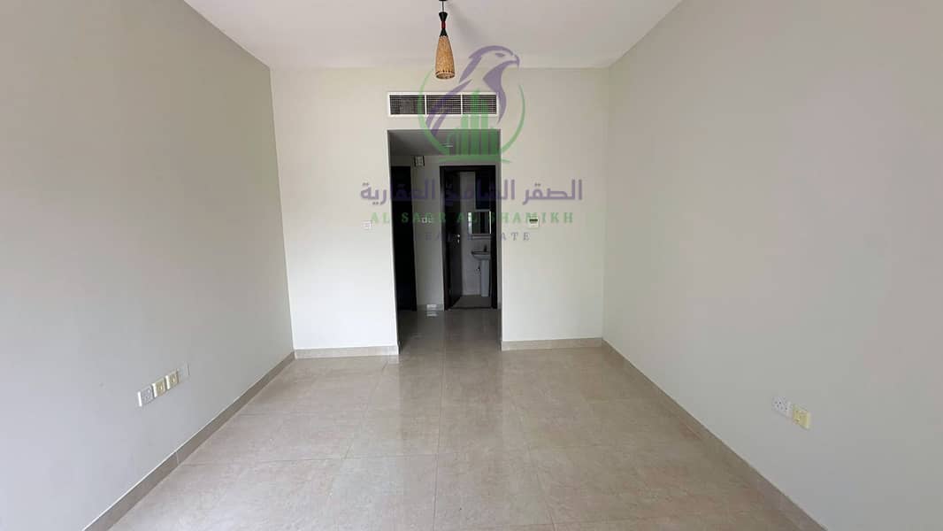 3 shqh-for-rent-1-bedroom-alkhan-alsharqh-property-03. jpg
