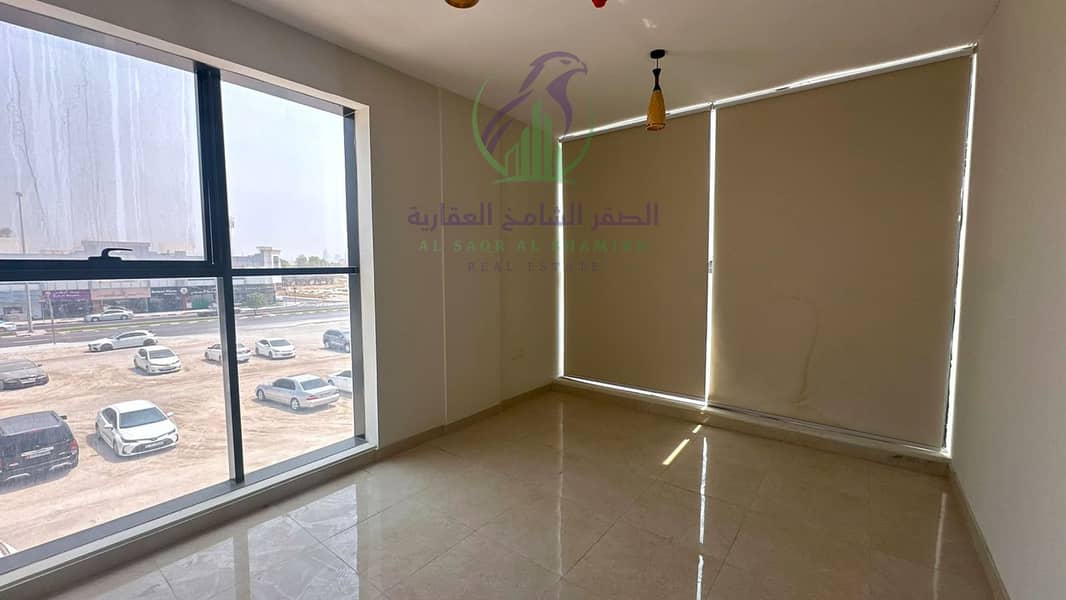 4 shqh-for-rent-1-bedroom-alkhan-alsharqh-property-09. jpg