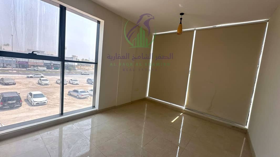 5 shqh-for-rent-1-bedroom-alkhan-alsharqh-property-08. jpg