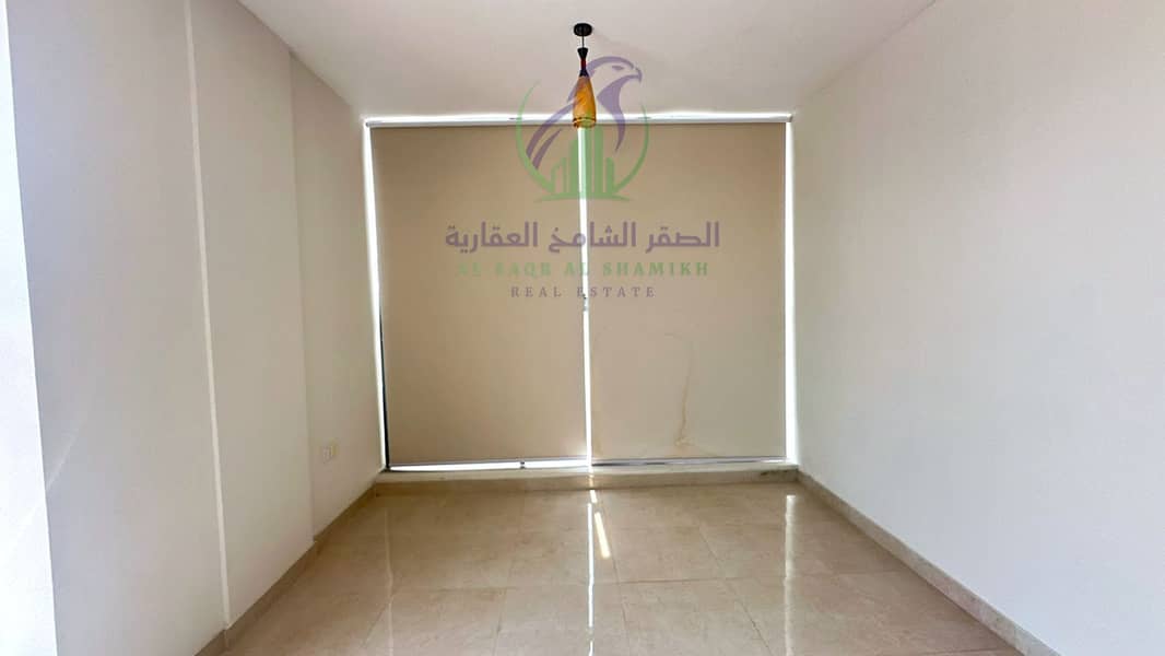6 shqh-for-rent-1-bedroom-alkhan-alsharqh-property-11. jpg