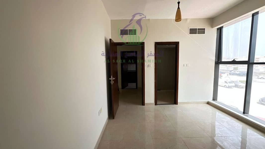 7 shqh-for-rent-1-bedroom-alkhan-alsharqh-property-13. jpg