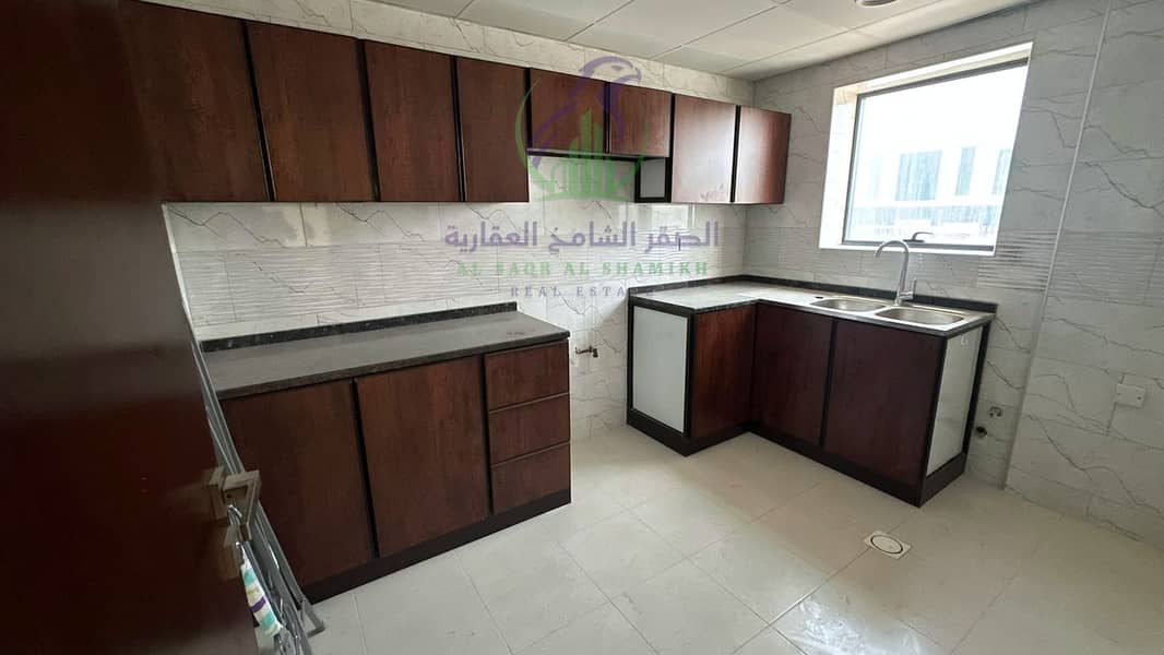 8 shqh-for-rent-1-bedroom-alkhan-alsharqh-property-05. jpg