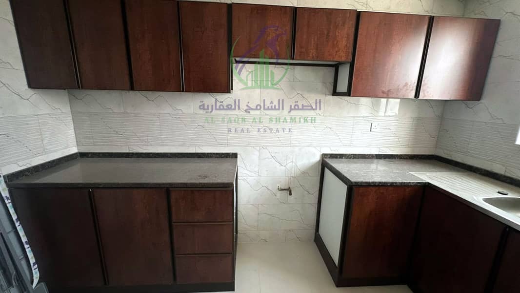 9 shqh-for-rent-1-bedroom-alkhan-alsharqh-property-01. jpg
