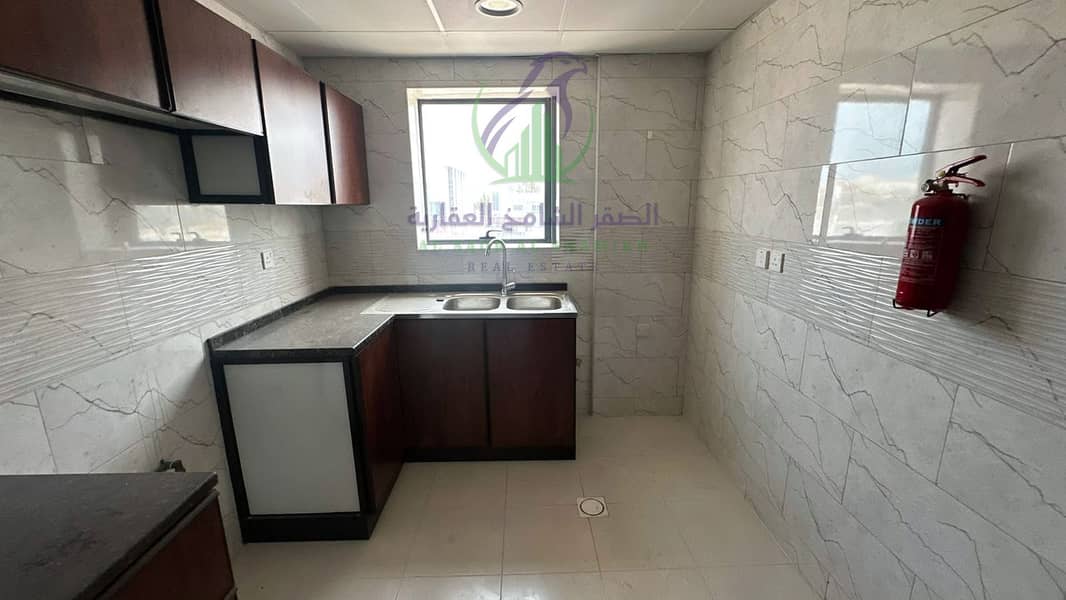 10 shqh-for-rent-1-bedroom-alkhan-alsharqh-property-14. jpg