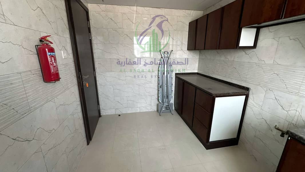 11 shqh-for-rent-1-bedroom-alkhan-alsharqh-property-06. jpg