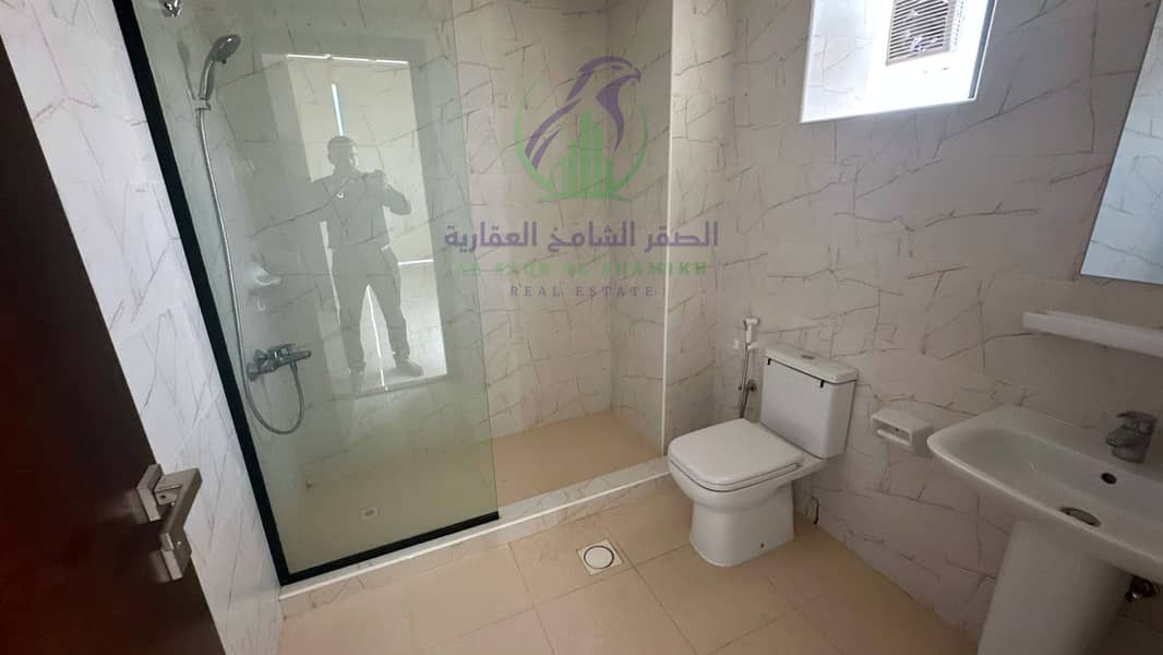 12 shqh-for-rent-1-bedroom-alkhan-alsharqh-property-10. jpg