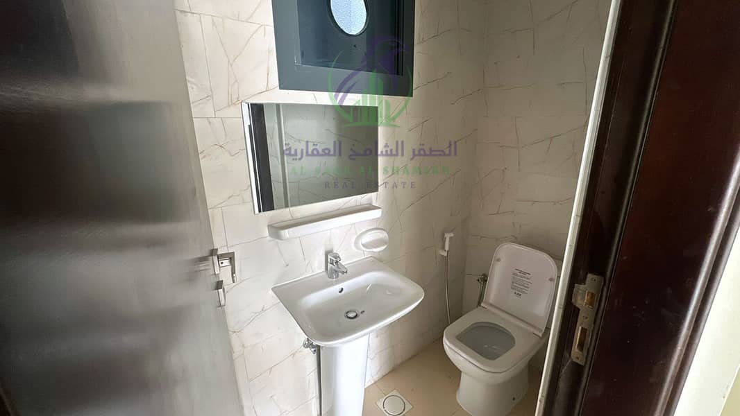 13 shqh-for-rent-1-bedroom-alkhan-alsharqh-property-04. jpg