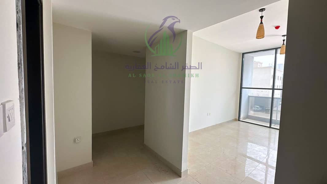 14 shqh-for-rent-1-bedroom-alkhan-alsharqh-property-02. jpg
