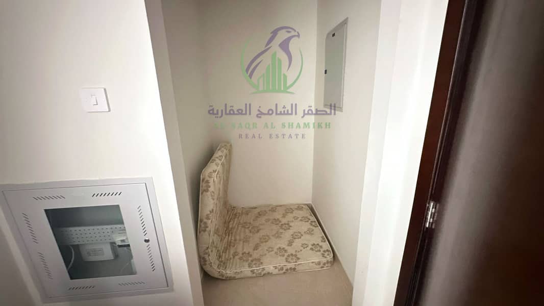 15 shqh-for-rent-1-bedroom-alkhan-alsharqh-property-12. jpg
