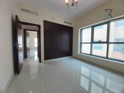 2 Slaapkamers Appartement te Huur in Al Warqaa, Dubai - 25c9f44c-4538-4bad-952d-2101ee7e2add. jpg 2 Slaapkamers Appartement te Huur in Al Warqaa, Dubai - 25c9f44c-4538-4bad-952d-2101ee7e2add. jpg