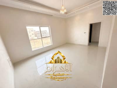 3 Bedroom Villa for Sale in Al Helio, Ajman - batch_batch_WhatsApp Image 2026-08-24 at 3.07. 34 AM (4). png 3 Bedroom Villa for Sale in Al Helio, Ajman - batch_batch_WhatsApp Image 2026-08-24 at 3.07. 34 AM (4). png