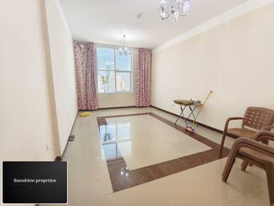 2 Camere Appartamento in affitto a Al Majaz, Sharjah - 1000357092. jpg