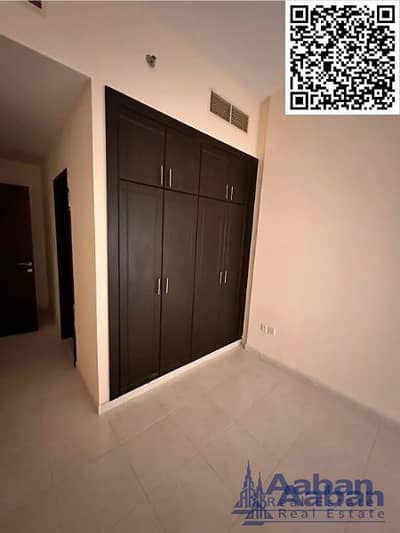 1 Schlafzimmer Wohnung zum Verkauf in Al Amerah, Ajman - Untitled design - 2026-09-25T132524.186. png 1 Schlafzimmer Wohnung zum Verkauf in Al Amerah, Ajman - Untitled design - 2026-09-25T132524.186. png