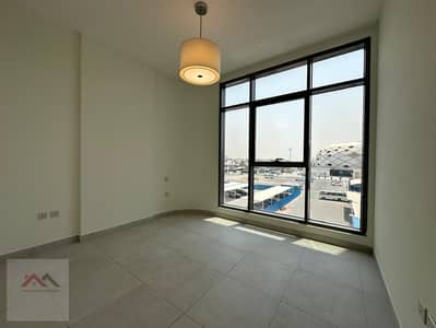 1 Schlafzimmer Wohnung zum Miete in Bur Dubai, Dubai - WhatsApp Image 2026-09-24 at 8.41. 06 PM. jpeg