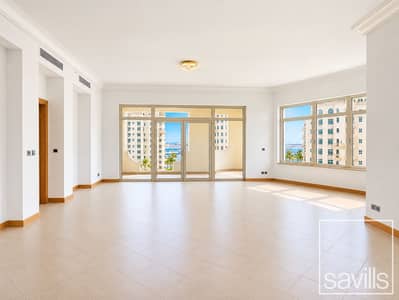 Appartement de 3 chambres à à louer à Palm Jumeirah, Dubai - Appartement à Palm Jumeirah,Shoreline Apartments,Abu Keibal, 3 chambres, 260000 AED - 16624510 Appartement de 3 chambres à à louer à Palm Jumeirah, Dubai - Appartement à Palm Jumeirah,Shoreline Apartments,Abu Keibal, 3 chambres, 260000 AED - 16624510