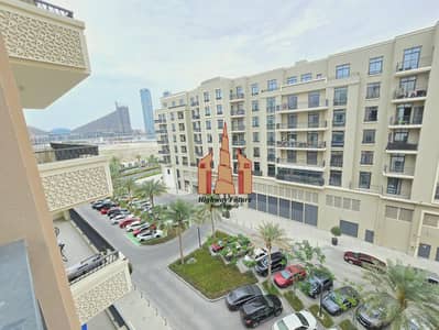 Estudio para en Alquiler en Al Khan, Sharjah - IMG-20260925-WA0040. jpg