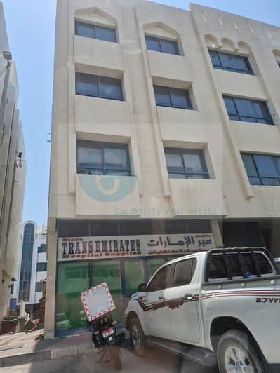 Shop in affitto a Mohamed Bin Zayed City, Abu Dhabi - WhatsApp Image 2026-09-12 at 17.47. 35. jpeg Shop in affitto a Mohamed Bin Zayed City, Abu Dhabi - WhatsApp Image 2026-09-12 at 17.47. 35. jpeg