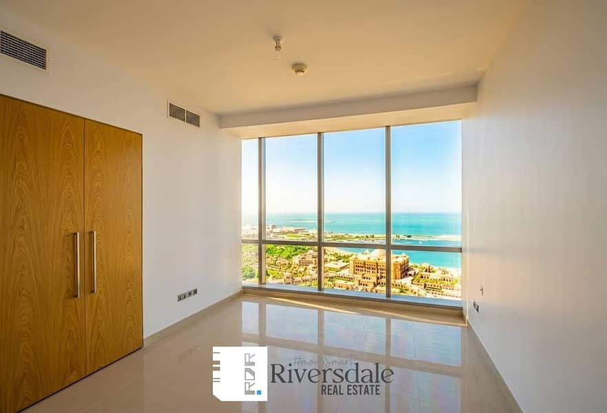 13 e4c219f6-0062-4f05-a0af-012431c676a1. jpg