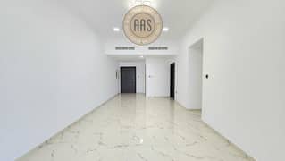 LUXURY 2BR | DIRECT LANDLOARD-00 COMMISSION | CLOSE KITCHEN+STORROOM+LAUNDRY | IN ARJAN