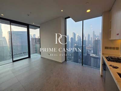 Appartement de 1 chambre à à louer à Business Bay, Dubai - Appartement à Business Bay,Peninsula,Peninsula Four The Plaza, 1 chambre, 135000 AED - 16639375 Appartement de 1 chambre à à louer à Business Bay, Dubai - Appartement à Business Bay,Peninsula,Peninsula Four The Plaza, 1 chambre, 135000 AED - 16639375