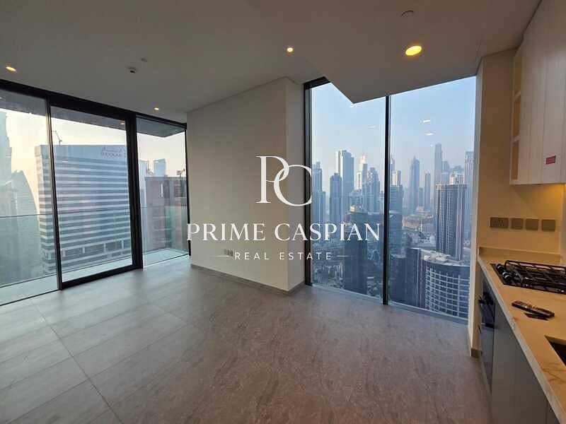位于商业湾,半岛公寓,半岛四号 1 卧室的公寓 135000 AED - 16639375 位于商业湾,半岛公寓,半岛四号 1 卧室的公寓 135000 AED - 16639375