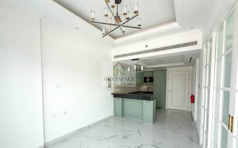 1 Camera Appartamento in affitto a Arjan, Dubai - WhatsApp Image 2026-09-25 at 11.54. 58 PM. jpeg 1 Camera Appartamento in affitto a Arjan, Dubai - WhatsApp Image 2026-09-25 at 11.54. 58 PM. jpeg