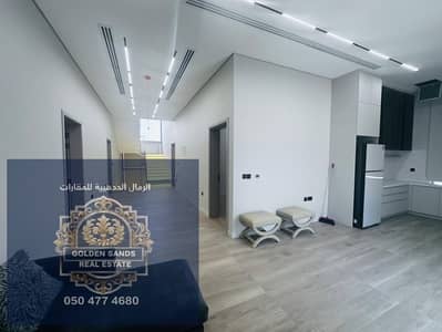 6 Schlafzimmer Villa zum Verkauf in Tilal City, Sharjah - WhatsApp Image 2026-09-25 at 3.57. 24 AM (1). jpeg