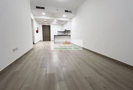 Studio zum Miete in Jumeirah Village Circle (JVC), Dubai - 1312x894 (6). webp