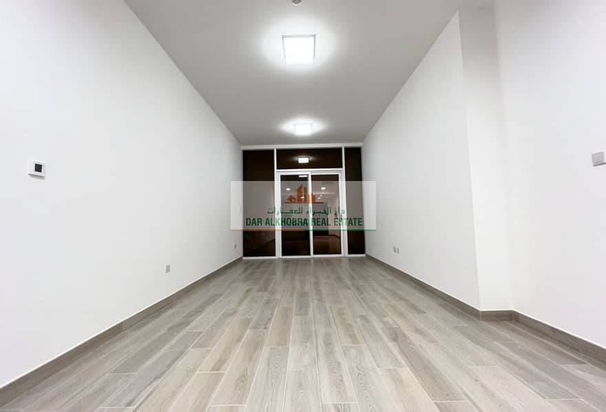 2 1312x894 (2). webp