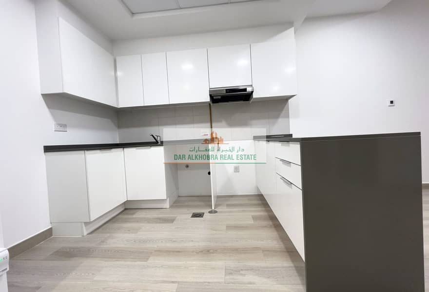 3 1312x894 (1). webp