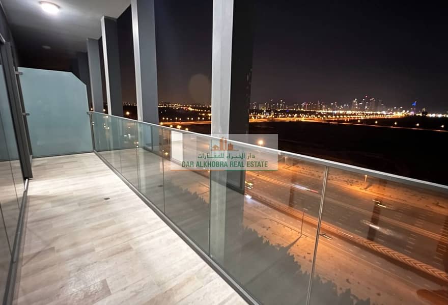 5 1312x894 (3). webp