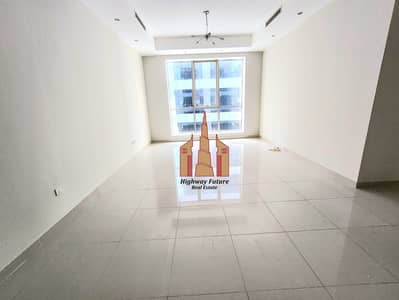 1 Bedroom Apartment for Sale in Al Nahda (Sharjah), Sharjah - IMG-20260926-WA0002. jpg 1 Bedroom Apartment for Sale in Al Nahda (Sharjah), Sharjah - IMG-20260926-WA0002. jpg