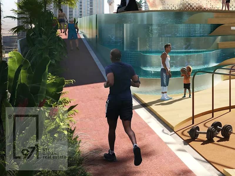 16 Volta-Amenities-03-Jogging-track-4x3. webp
