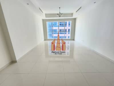 Appartement de 2 chambres à à vendre à Al Nahda (Sharjah), Sharjah - IMG-20260926-WA0036. jpg