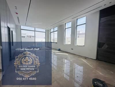 4 Bedroom Villa for Sale in Tilal City, Sharjah - WhatsApp Image 2026-09-25 at 2.15. 19 AM. jpeg 4 Bedroom Villa for Sale in Tilal City, Sharjah - WhatsApp Image 2026-09-25 at 2.15. 19 AM. jpeg