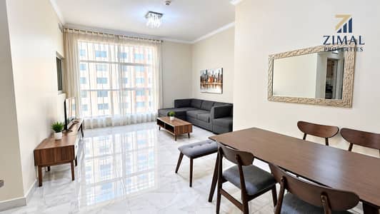1 Camera Appartamento in affitto a Al Nahda (Dubai), Dubai - 10C4E286-A551-4774-9B64-A6E8F25BD32B. png