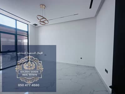 5 Bedroom Villa for Sale in Tilal City, Sharjah - WhatsApp Image 2026-09-25 at 2.16. 43 AM. jpeg 5 Bedroom Villa for Sale in Tilal City, Sharjah - WhatsApp Image 2026-09-25 at 2.16. 43 AM. jpeg