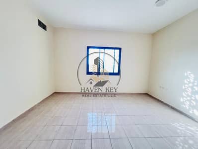 2 habitaciones Apartamento para en Alquiler en Muwaileh Commercial, Sharjah - 1000833707. jpg
