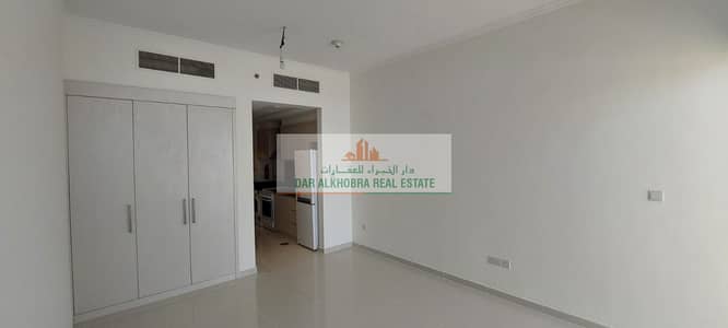 Estudio para en Alquiler en DAMAC Hills, Dubai - WhatsApp Image 2022-12-19 at 12.02. 17 PM (2). jpeg Estudio para en Alquiler en DAMAC Hills, Dubai - WhatsApp Image 2022-12-19 at 12.02. 17 PM (2). jpeg