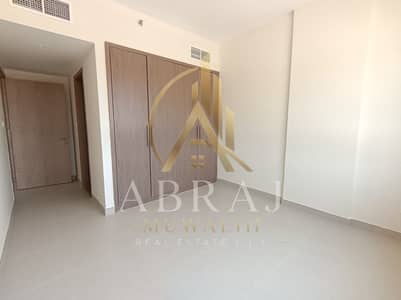 1 Schlafzimmer Wohnung zum Miete in Al Zahia, Sharjah - 20443. jpg