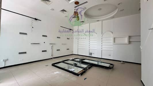塔亚文, 夏尔迦 商铺待租 - apartment-for-rent-property-02. jpg 塔亚文, 夏尔迦 商铺待租 - apartment-for-rent-property-02. jpg