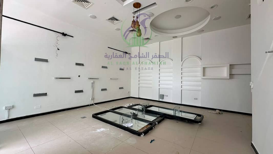apartment-for-rent-property-02. jpg apartment-for-rent-property-02. jpg