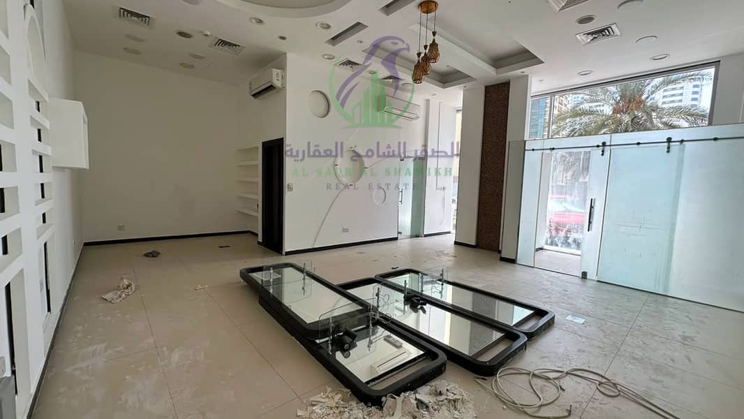 4 apartment-for-rent-property-05. jpg